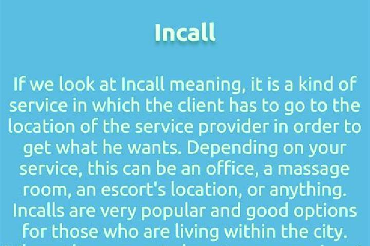 10 escort profiles in Bayaguana, Dominican Republic. Browse companions, services, rates and book online. Incall and outcall available.