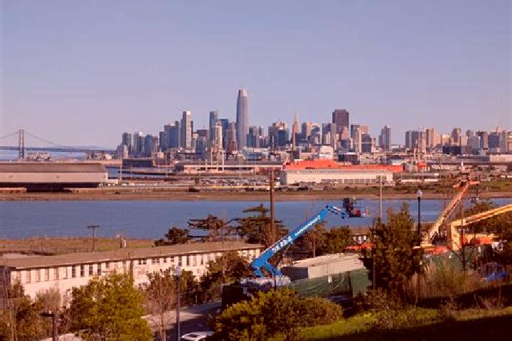 10 escort profiles in Bayview-Hunters Point, United States. Browse companions, services, rates and book online. Incall and outcall available.