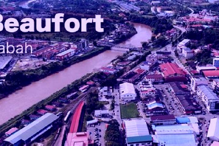 10 escort profiles in Beaufort, Malaysia. Browse companions, services, rates and book online. Incall and outcall available.
