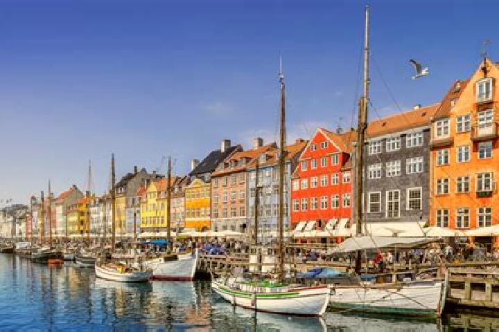 10 escort profiles in Beder, Denmark. Browse companions, services, rates and book online. Incall and outcall available.