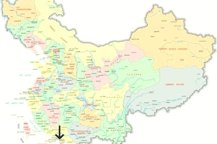 10 escort profiles in Beijiao, China. Browse companions, services, rates and book online. Incall and outcall available.