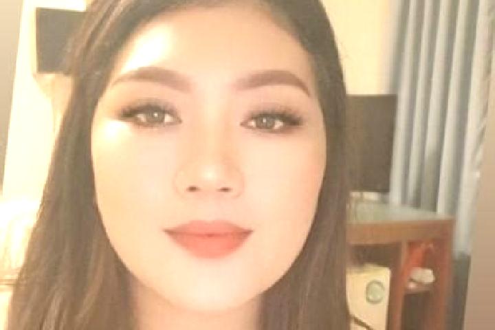 10 escort profiles in Beizhouzi, China. Browse companions, services, rates and book online. Incall and outcall available.