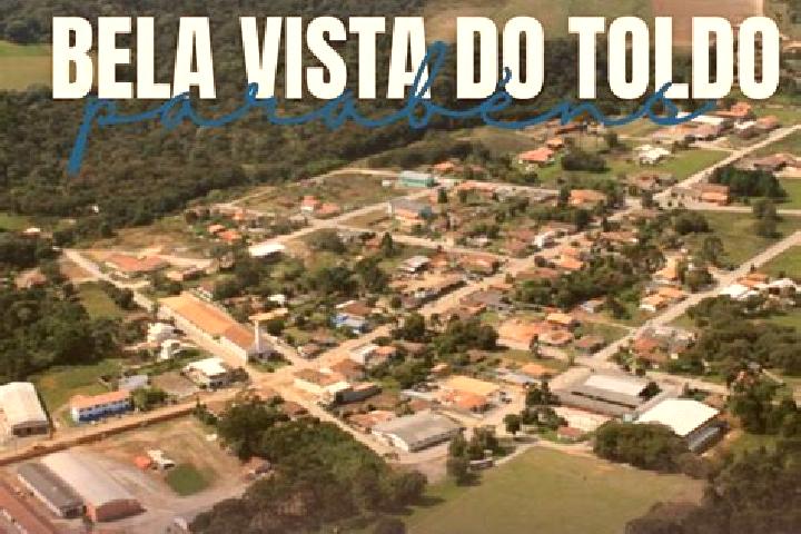 10 escort profiles in Bela Vista do Toldo, Brazil. Browse companions, services, rates and book online. Incall and outcall available.