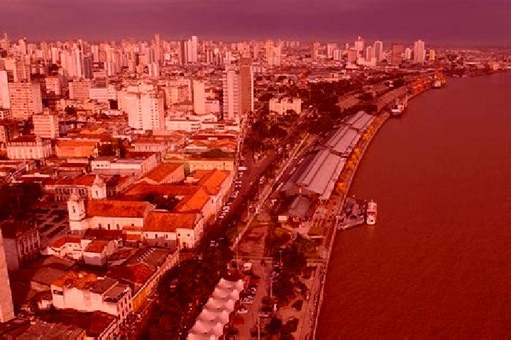 10 escort profiles in Belem do Piaui, Brazil. Browse companions, services, rates and book online. Incall and outcall available.
