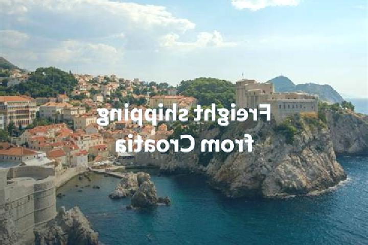 10 escort profiles in Beljevina, Croatia. Browse companions, services, rates and book online. Incall and outcall available.