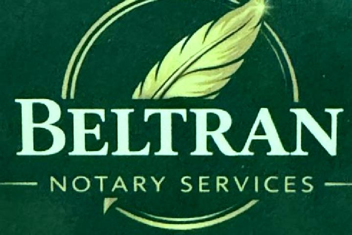 10 escort profiles in Beltran, Argentina. Browse companions, services, rates and book online. Incall and outcall available.