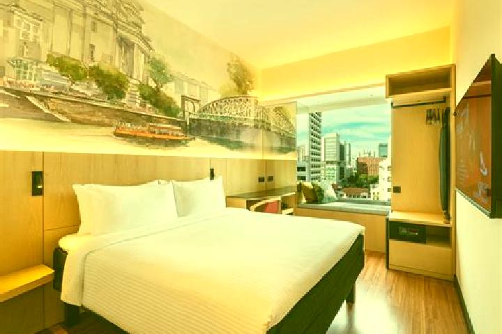 10 escort profiles in Bencoolen, Singapore. Browse companions, services, rates and book online. Incall and outcall available.