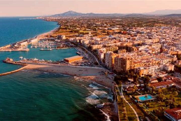 10 escort profiles in Benicarlo, Spain. Browse companions, services, rates and book online. Incall and outcall available.