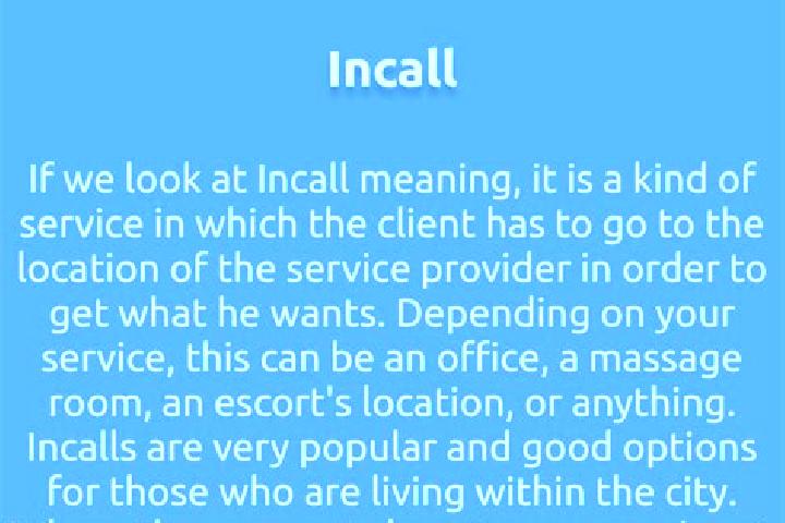 10 escort profiles in Bennebroek, Netherlands. Browse companions, services, rates and book online. Incall and outcall available.