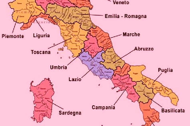 10 escort profiles in Bergantino, Italy. Browse companions, services, rates and book online. Incall and outcall available.