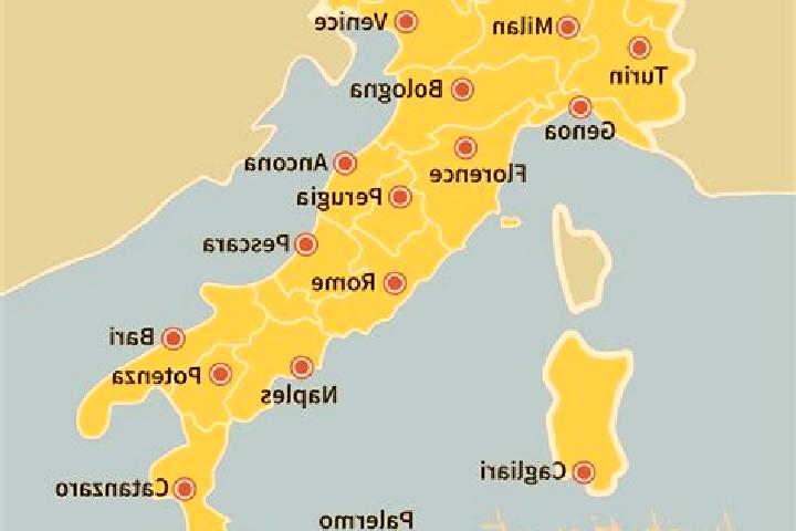 10 escort profiles in Bernalda, Italy. Browse companions, services, rates and book online. Incall and outcall available.