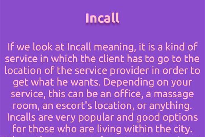 10 escort profiles in Berry, Australia. Browse companions, services, rates and book online. Incall and outcall available.