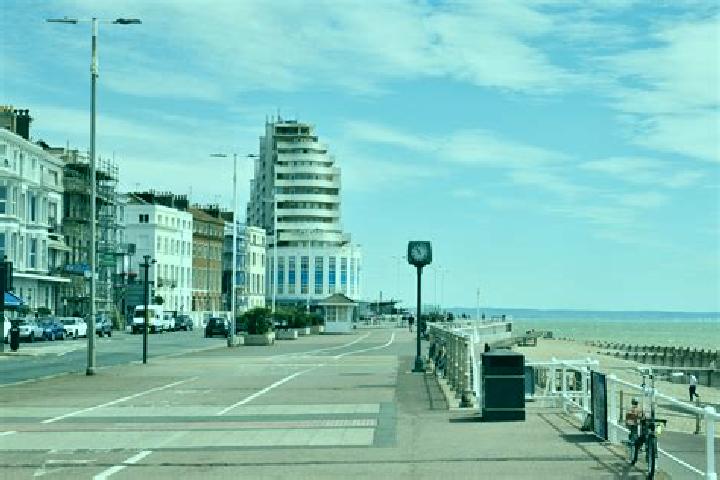 10 escort profiles in Bexhill-on-Sea, United Kingdom. Browse companions, services, rates and book online. Incall and outcall available.