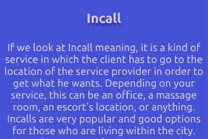 10 escort profiles in Beziaka, Ivory Coast. Browse companions, services, rates and book online. Incall and outcall available.