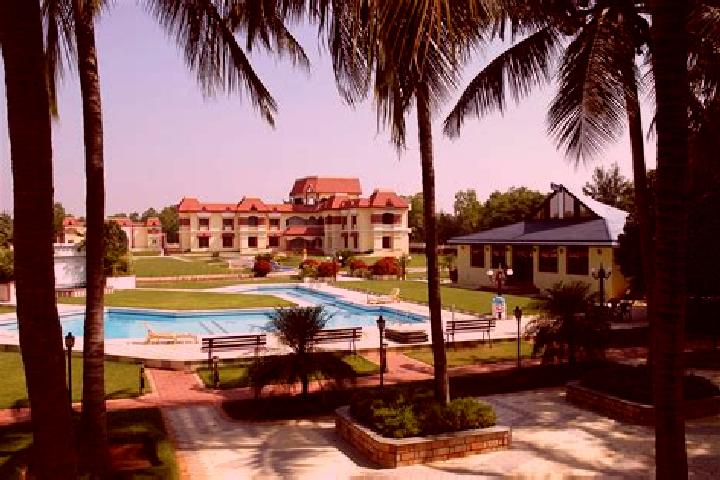 10 escort profiles in Bhalswa Jahangirpur, India. Browse companions, services, rates and book online. Incall and outcall available.