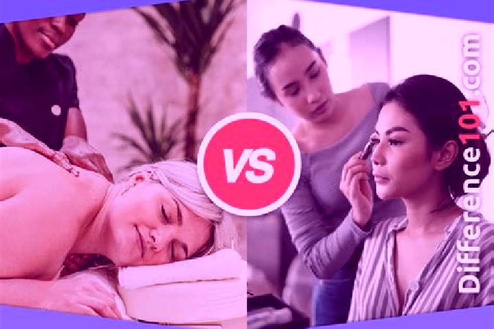 10 escort profiles in Bhokardan, India. Browse companions, services, rates and book online. Incall and outcall available.