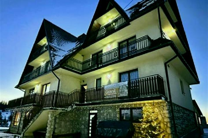 10 escort profiles in Bialy Dunajec, Poland. Browse companions, services, rates and book online. Incall and outcall available.