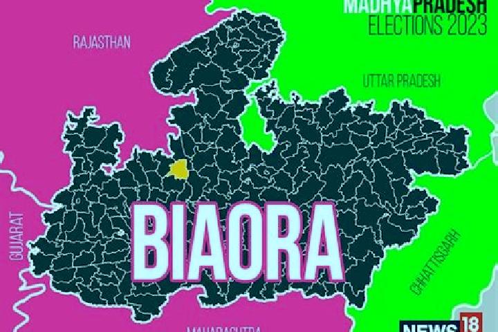 10 escort profiles in Biaora, India. Browse companions, services, rates and book online. Incall and outcall available.