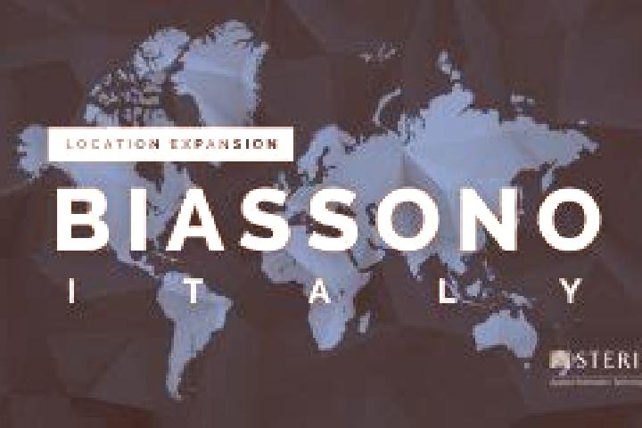 10 escort profiles in Biassono, Italy. Browse companions, services, rates and book online. Incall and outcall available.
