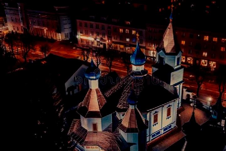 10 escort profiles in Bielsk Podlaski, Poland. Browse companions, services, rates and book online. Incall and outcall available.