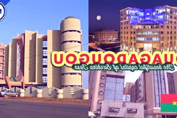 10 escort profiles in Bilanga, Burkina Faso. Browse companions, services, rates and book online. Incall and outcall available.