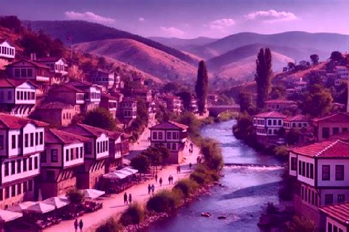 10 escort profiles in Bilecik, Turkey. Browse companions, services, rates and book online. Incall and outcall available.