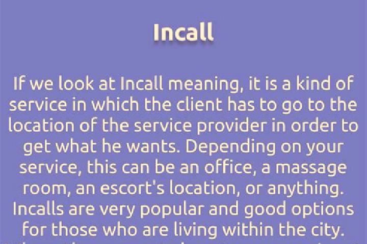 10 escort profiles in Binbrook, United Kingdom. Browse companions, services, rates and book online. Incall and outcall available.