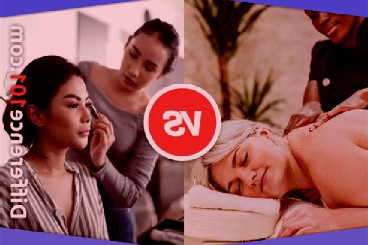 10 escort profiles in Biyan, Indonesia. Browse companions, services, rates and book online. Incall and outcall available.