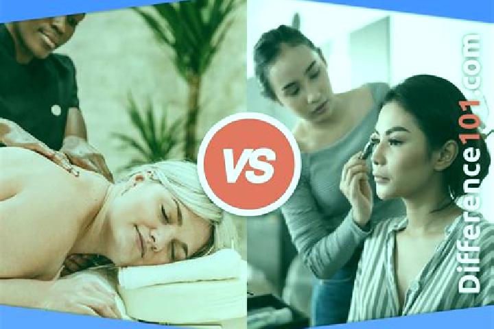 10 escort profiles in Black Rock, United States. Browse companions, services, rates and book online. Incall and outcall available.