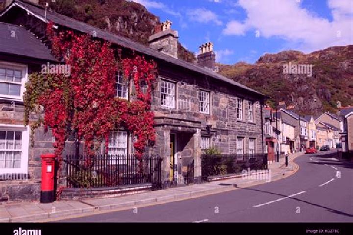 10 escort profiles in Blaenau-Ffestiniog, United Kingdom. Browse companions, services, rates and book online. Incall and outcall available.