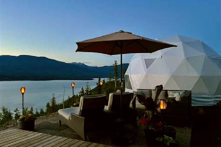 10 escort profiles in Blind Bay, Canada. Browse companions, services, rates and book online. Incall and outcall available.