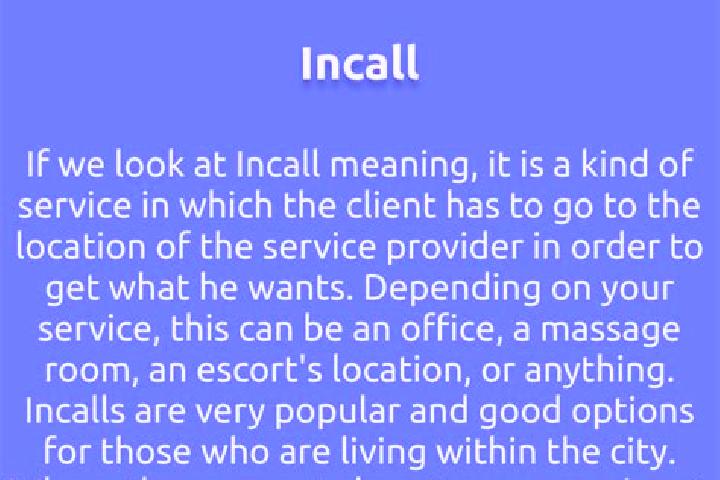 10 escort profiles in Blue Creek Village, Belize. Browse companions, services, rates and book online. Incall and outcall available.