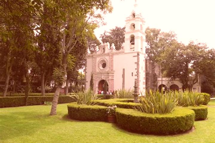 10 escort profiles in Boca de San Jeronimo, Mexico. Browse companions, services, rates and book online. Incall and outcall available.