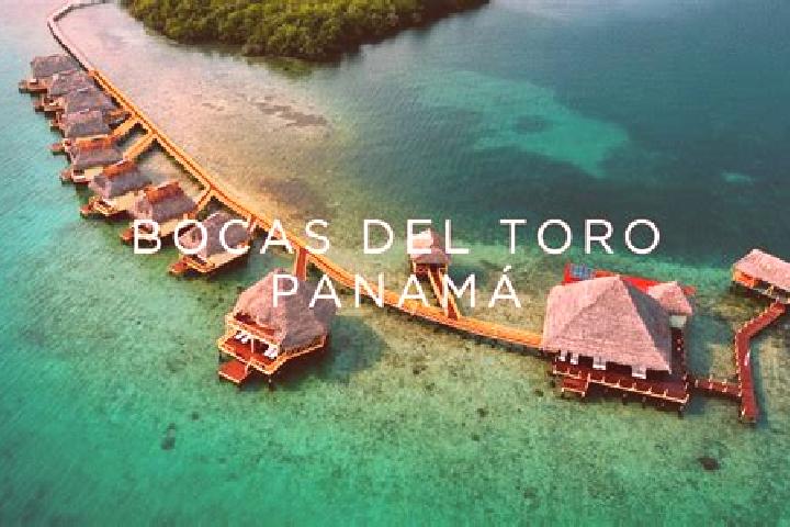 10 escort profiles in Bocas del Toro, Panama. Browse companions, services, rates and book online. Incall and outcall available.