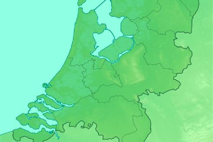 10 escort profiles in Bocholtz, Netherlands. Browse companions, services, rates and book online. Incall and outcall available.