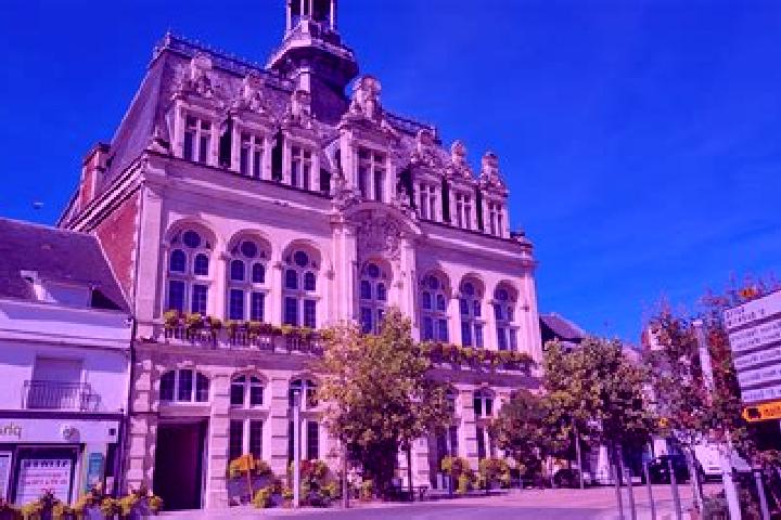 10 escort profiles in Bohain-en-Vermandois, France. Browse companions, services, rates and book online. Incall and outcall available.
