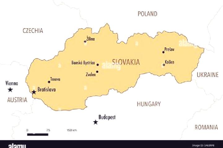 10 escort profiles in Bohunice, Slovakia. Browse companions, services, rates and book online. Incall and outcall available.