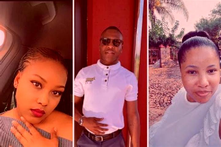 10 escort profiles in Boipelo, South Africa. Browse companions, services, rates and book online. Incall and outcall available.