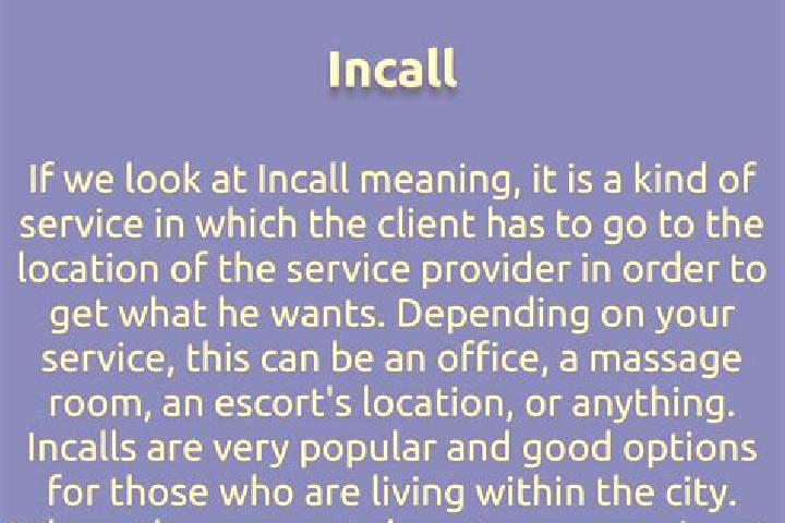 10 escort profiles in Bokassou, Ivory Coast. Browse companions, services, rates and book online. Incall and outcall available.