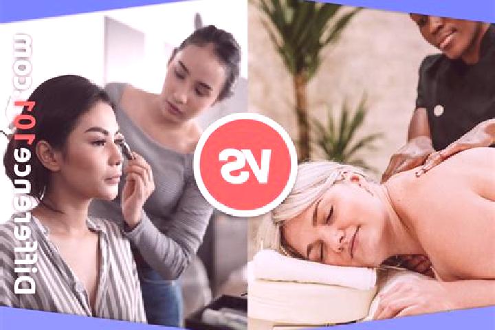 10 escort profiles in Bondy, France. Browse companions, services, rates and book online. Incall and outcall available.