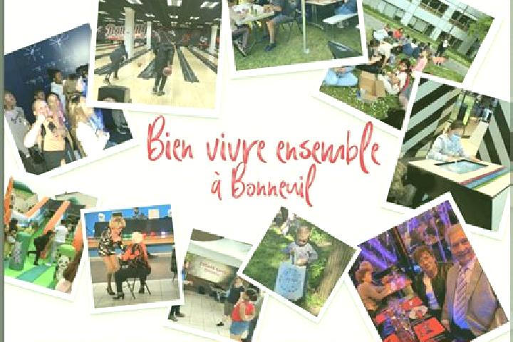 10 escort profiles in Bonneuil-en-Valois, France. Browse companions, services, rates and book online. Incall and outcall available.