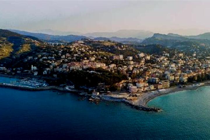 10 escort profiles in Bordighera, Italy. Browse companions, services, rates and book online. Incall and outcall available.