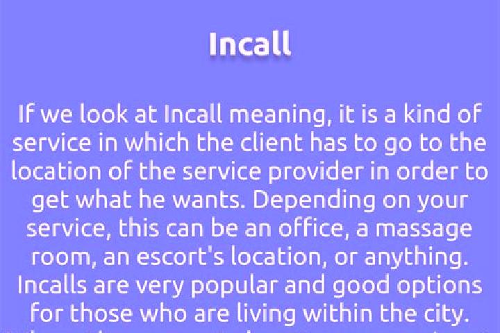 10 escort profiles in Boxley, United Kingdom. Browse companions, services, rates and book online. Incall and outcall available.