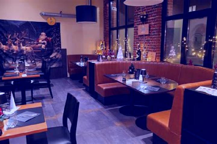 10 escort profiles in Braine-le-Comte, Belgium. Browse companions, services, rates and book online. Incall and outcall available.