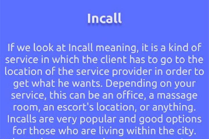 10 escort profiles in Branice, Poland. Browse companions, services, rates and book online. Incall and outcall available.