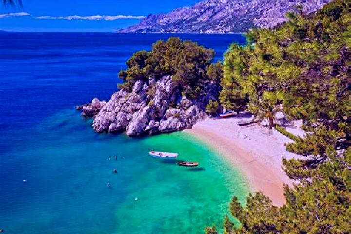 10 escort profiles in Brela, Croatia. Browse companions, services, rates and book online. Incall and outcall available.
