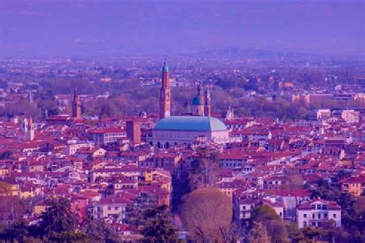 10 escort profiles in Brendola, Italy. Browse companions, services, rates and book online. Incall and outcall available.