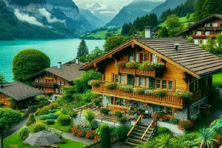 10 escort profiles in Brienzwiler, Switzerland. Browse companions, services, rates and book online. Incall and outcall available.