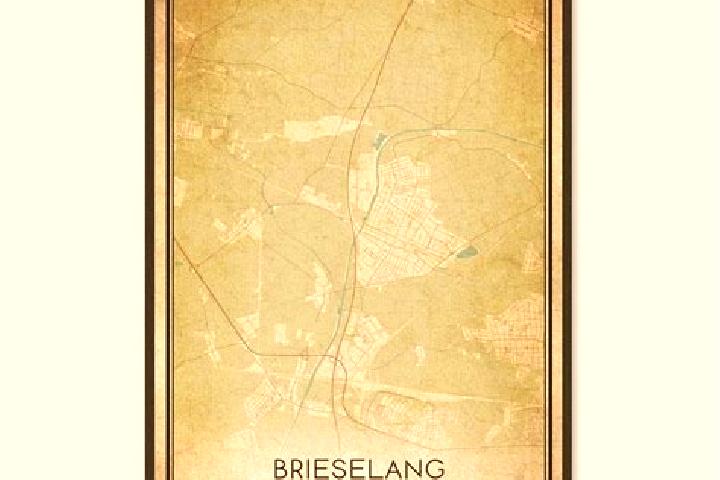 10 escort profiles in Brieselang, Germany. Browse companions, services, rates and book online. Incall and outcall available.