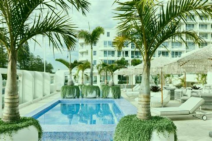 10 escort profiles in Brighton-Le-Sands, Australia. Browse companions, services, rates and book online. Incall and outcall available.